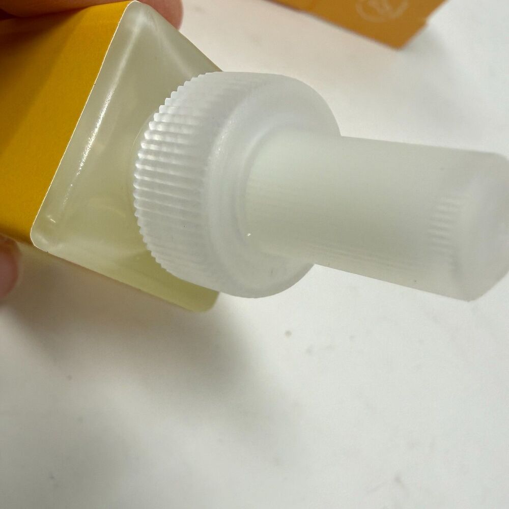 Pura Sugarded Lemon Fragrance Refill Diffuser smart scent - Picture 6 of 6